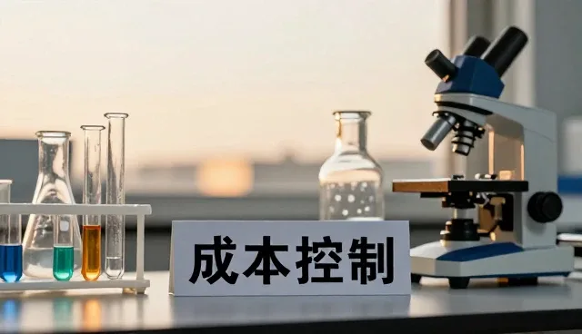 系统优化视角下的汽车维修选型关注点分析