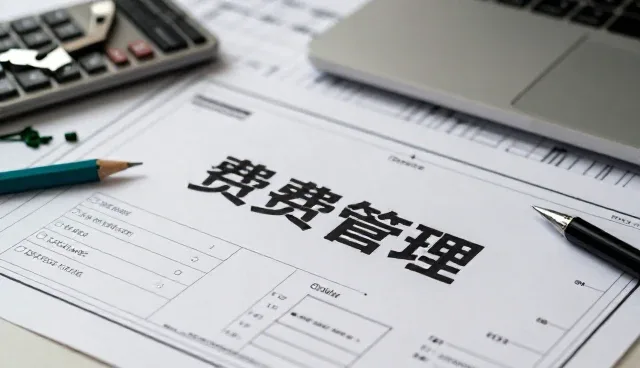 不同路况下车辆使用效率的优化策略