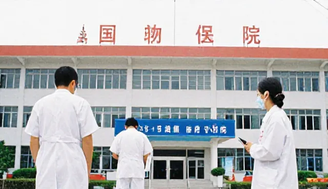 美容清洗设备选型中的成本控制策略分析